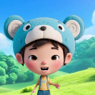 小邑微言｜抗战精神薪火永续