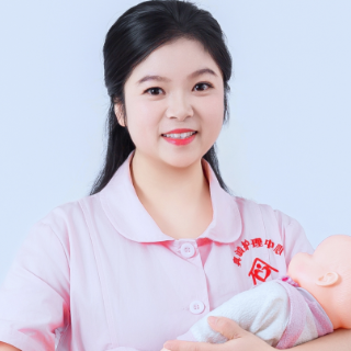 6年“微笑”服务 用专业与真心铸就“金口碑”