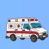 动画视频 | 科普献血