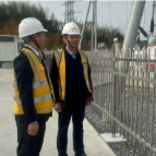 成为国家级示范区，这个地方做对了什么？