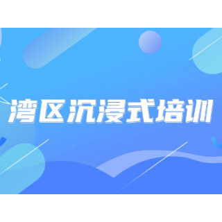 四域协同共跃升——郴州市2025年年轻干部湾区沉浸式培训心得摘编⑧