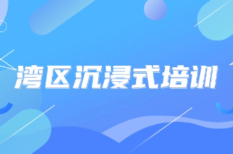 四域协同共跃升——郴州市2025年年轻干部湾区沉浸式培训心得摘编⑧