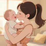 7月1日起郴州企业职工生育津贴直接发放至个人