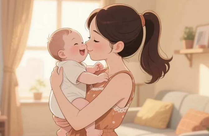 7月1日起郴州企业职工生育津贴直接发放至个人