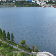 大湾区沉浸式培训日记  | 烟火入山水人文——在细节处锻造可触摸的郴州文旅