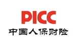 全省首单！郴州成功落地中试综合保险