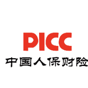 全省首单！郴州成功落地中试综合保险