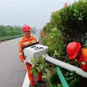 拆了！车主：好！
