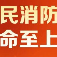 桂阳：消防宣传“随风入心”“沉浸式”体验筑牢安全防线