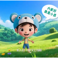 视频 | 在行走的思政课中成长