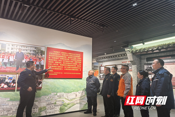 深耕红色沃土 擦亮服务窗口  这个收费站再获“国家级”荣誉！