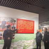 深耕红色沃土 擦亮服务窗口  这个收费站再获“国家级”荣誉！