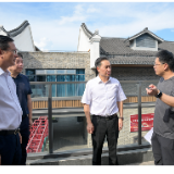 协同联动 科学施策 精准治污 坚决打赢大气污染防治攻坚战