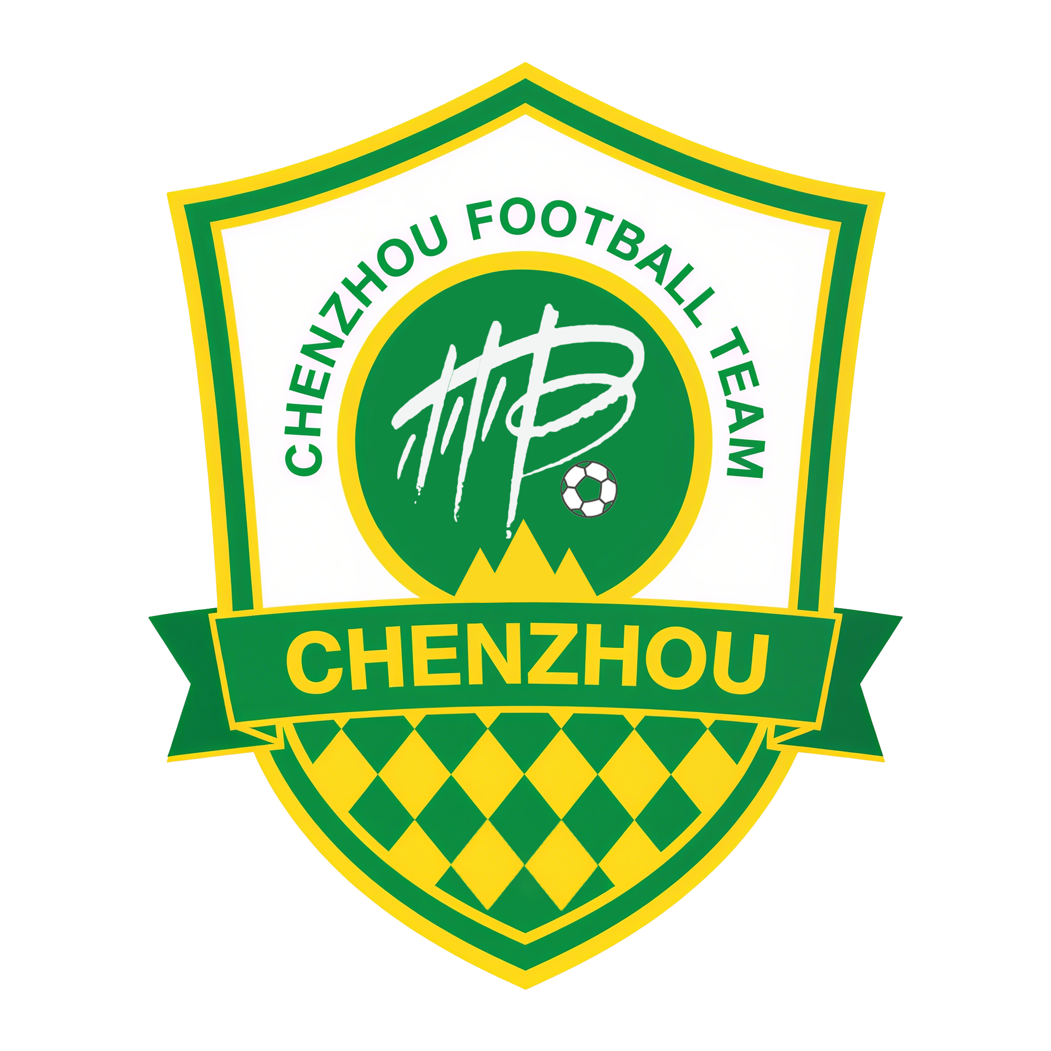 微信图片_2025-08-25_164647_294.png