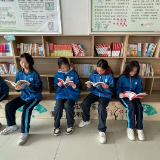哲学里的郴州丨书香桂阳“灵魂壮游”