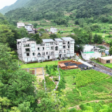 2025年郴州旅游发展大会 | 宜章可岩可田民宿：升级基础设施 提升文旅新体验