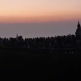 桂东县四都镇：秋来暑未消 旅游正当时