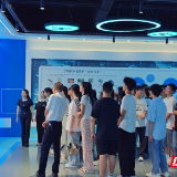 汝城县：被水浸润的思政“盛宴”