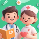湘南学院附属医院·科普丨秋季儿童腹泻高发！五项预防细节让宝舒服过秋天