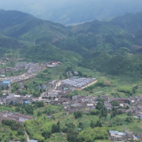 “怀旧+避暑”激活汝城文旅新动能