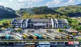 红土地 新答卷 ④︱沙洲村“小积分”激发村民参与治理的“大热情”