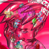 AYO! 音乐节郴州站,全阵容和演出时间表!