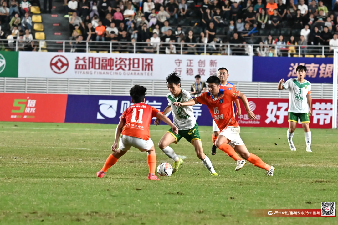 微信图片_20250928121615_3543_16.png