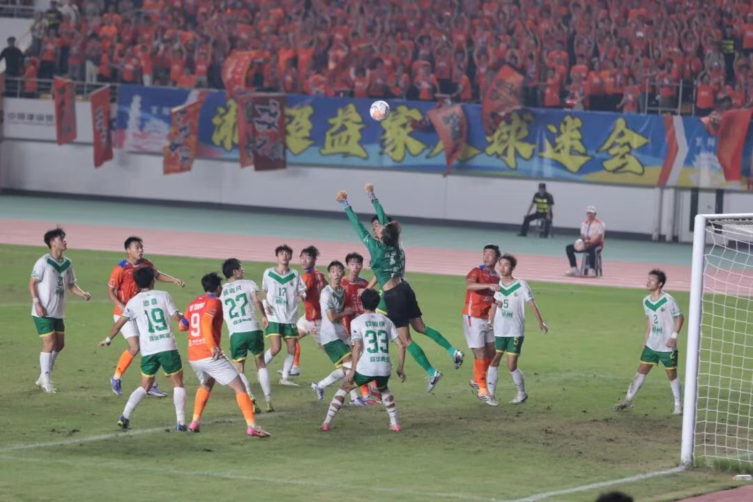 微信图片_20250928121721_3546_16.png