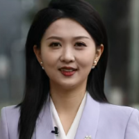 视频 | 湖南居民医保新政划重点！给新生宝宝的第一份礼物