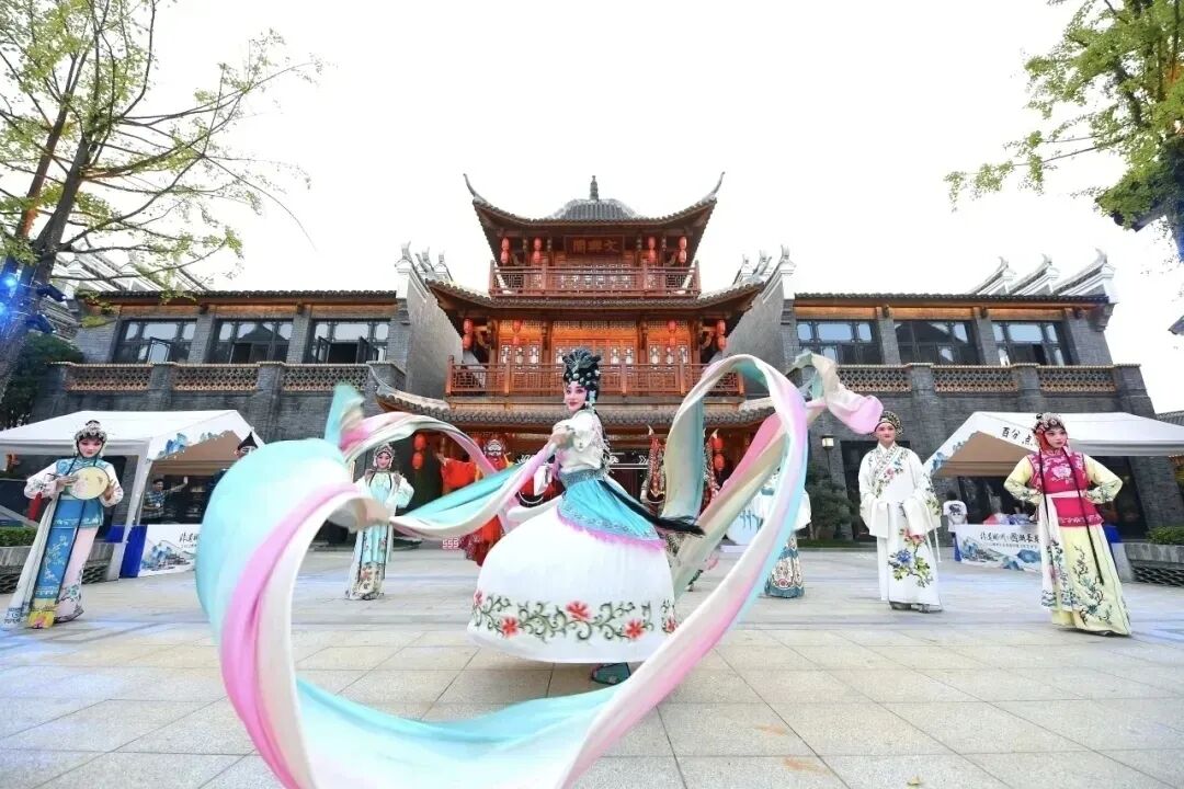 IMG_0176.jpeg IMG_0176.jpeg