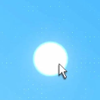 “湘易办”系列办事视频⑦：社保业务