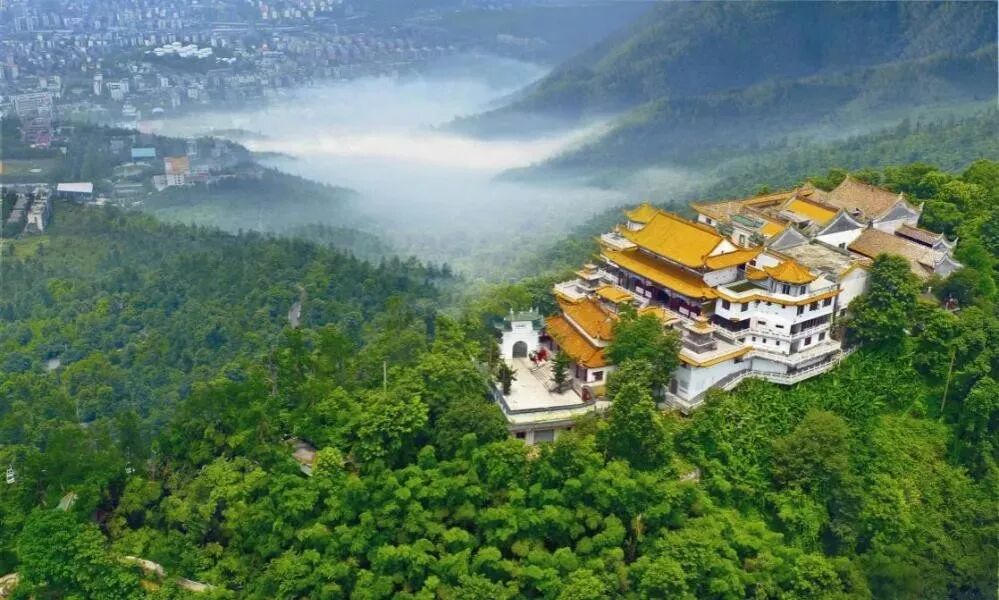 IMG_0178.jpeg IMG_0178.jpeg