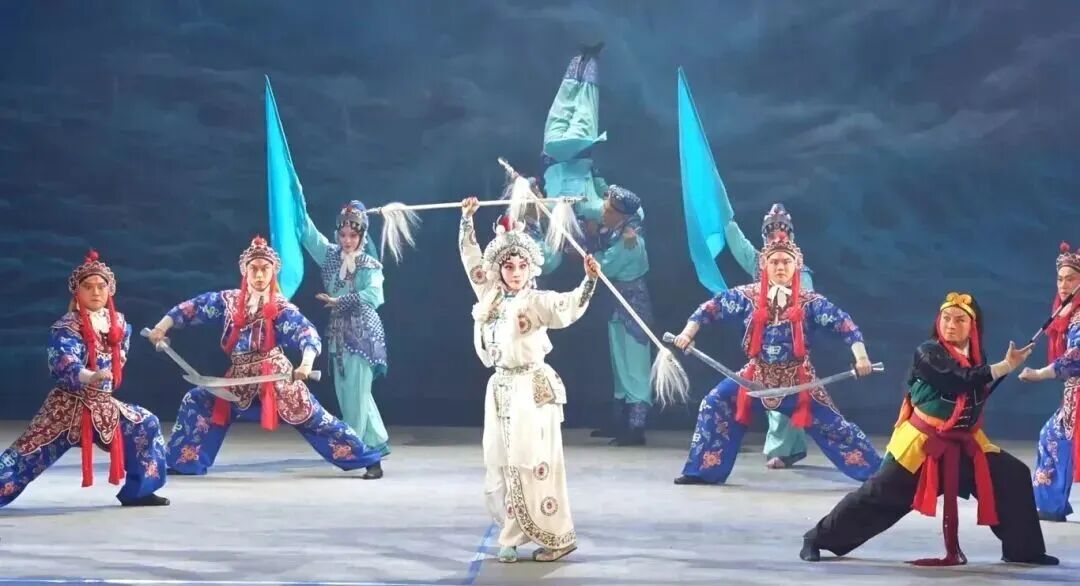 IMG_0177.jpeg IMG_0177.jpeg