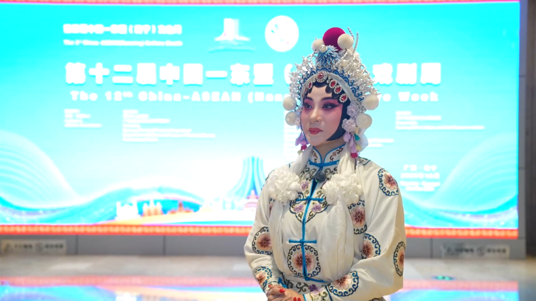 IMG_0175.png IMG_0175.png