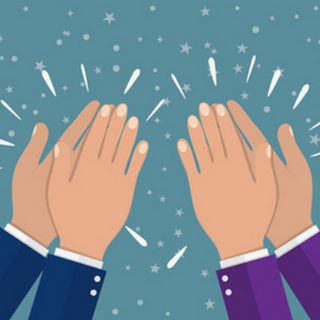 郴州6人被授予“新湖南贡献奖全省优秀民营企业家”称号