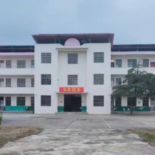 安仁县：精准招商盘活闲置资产 巧引产业赋能乡村振兴