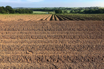 郴州市首宗“土地+矿产”自然资源资产组合供应项目成交