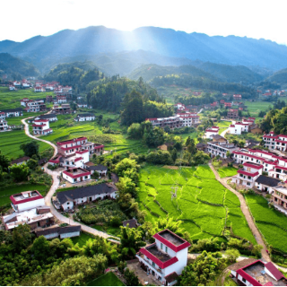 桂东县：以“1234567 ”激发文旅发展新活力