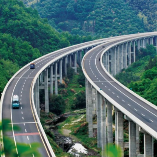 注意!今日京港澳高速郴州段往南方向部分应急车道放开