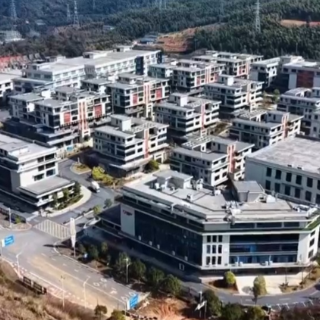 王俊杰:郴江实验室里的“攻坚队”