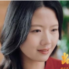 江梦南：我的起点比大多数人都要低，但我可以比大多数人更努力