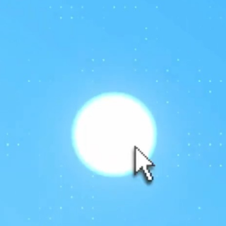 “湘易办”系列办事视频⑩：大学生创业服务专区