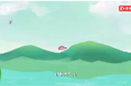 视频 | 宜章县：绿色清明 文明祭祀