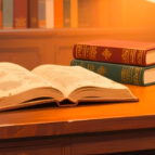 散文 | 时光里的儿童文学