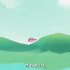 视频 | 宜章县：绿色清明 文明祭祀