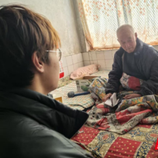 湘南学院:以专业记录历史 用陪伴温暖时光