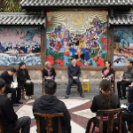 推动全国两会精神落地生根 奋力谱写乡村振兴崭新篇章