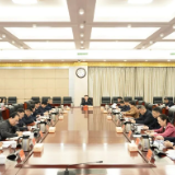 扎实推动全市营商环境提档升级 为“十五五”开局起步提供保障