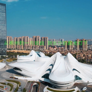 视频 | 一部《雷峰塔》藏着湘昆人无数个日夜的坚守