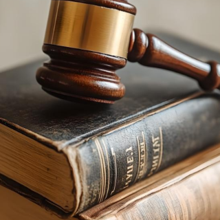 北湖区深耕法援惠民生 精准护航优环境